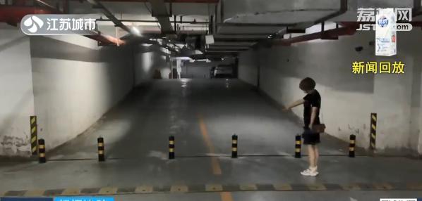 DƬ